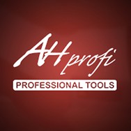 logo AHProfi s.r.o.