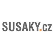 logo RYBA, s.r.o. - Sušáky na prádlo