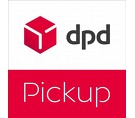DPD Pickup
