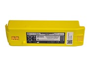 CARDIAC Science USA BATERIE POWERHEART AED G3