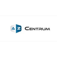 logo A-Z Centrum s.r.o. - Zakázkové zámečnictví