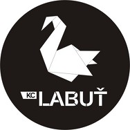 logo KC Labuť