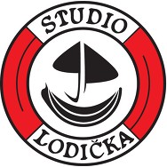 logo Mgr. Milada Frantíková