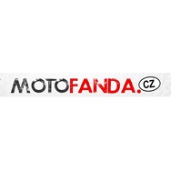 logo František Holada