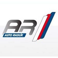 logo White Blue