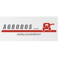 logo Agrodos, s.r.o.