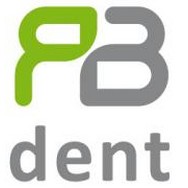 logo RB dent s.r.o.