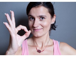 Poradenství v oblasti psychiky, fyzické kondice a image