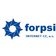 logo Internet Cz, a.s.