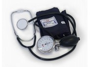 CA - MI srl Italy TONOMETR CA - MI ANEROID SE STETOSKOPEM