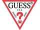 GUESS ()