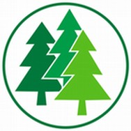 logo Top dřevo - palivové dřevo