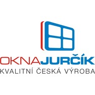 logo Milan Jurčík