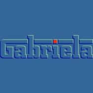logo GABRIELA - Garážová vrata