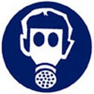 logo Klimafil Praha, s.r.o.