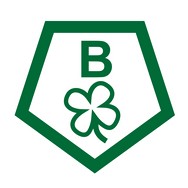 logo Barekol, s.r.o.