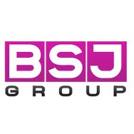 logo BSJ group, s.r.o.