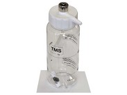 TECHNOLOGIE MEDICALE KYSLÍKOVÝ ZVLHČOVAČ - 500ML