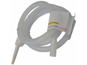 Gima Italy S.p.A. SACÍ HADICE 1,5M (pro odsávačky)