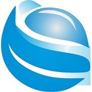 logo Ing. Petr Hudeček