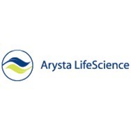 logo Arysta LifeScience Czech s.r.o. - Přípravky na ochranu rostlin
