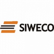 logo SIWECO, s.r.o.