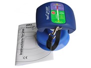 ZOLL Medical Corporation, USA KARDIOPUMPA ResQ PUMP ZOOL