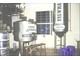 Servis pro minipivovary ()