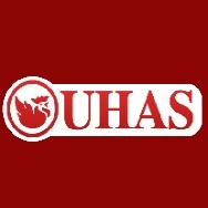 logo Josef Korelus - Hasící přístroje