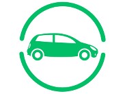Přezutí osobního automobilu ()