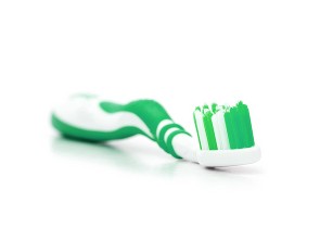 Dentální hygiena
