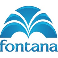 logo FONTANA WATERCOOLER