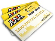 Taxi pro firmy ()