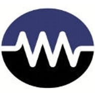 logo ENESHOP.CZ