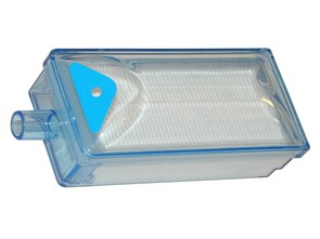 FOSHAN Medical Technology Co, Ltd. FILTR OXYBELL