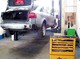 Autoservis ()