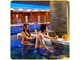 Wellness dovolená ()