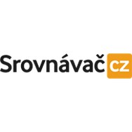 logo Srovnavac.cz