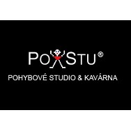 logo PoStu Praha s.r.o.
