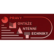 logo Milan Falcman