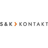 logo S&k Kontakt spol. s r.o.