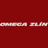 logo OMEGA ZLÍN - Výroba ozubených kol