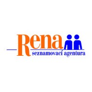 logo Renáta Vlachová