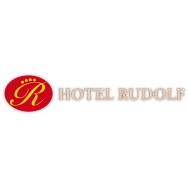 logo Hotel Rudolf