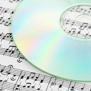 logo Classic.cz – prodej CD klasické hudby, jazzu a world music