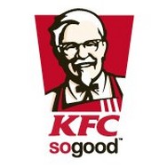 logo KFC