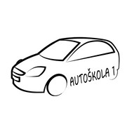 logo Autoškola1