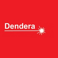 logo Dendera a.s. - Řezání laserem a CNC ohýbání