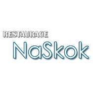 logo Restaurace Na skok