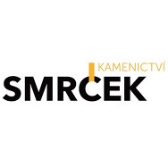 logo Pavel Smrček